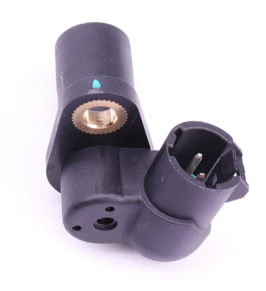 ECR6515 KAVO PARTS